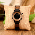 Gretl black