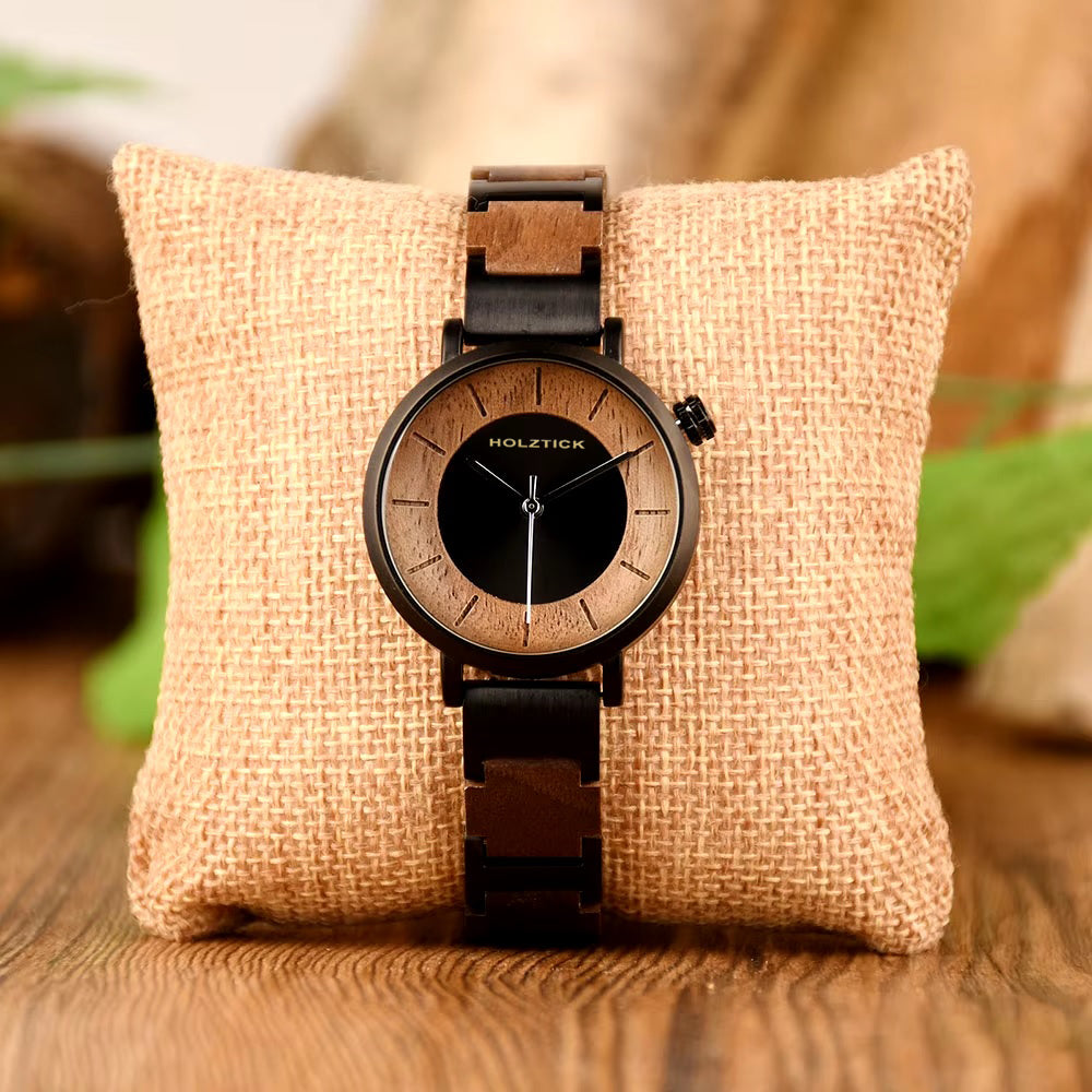 Gretl black