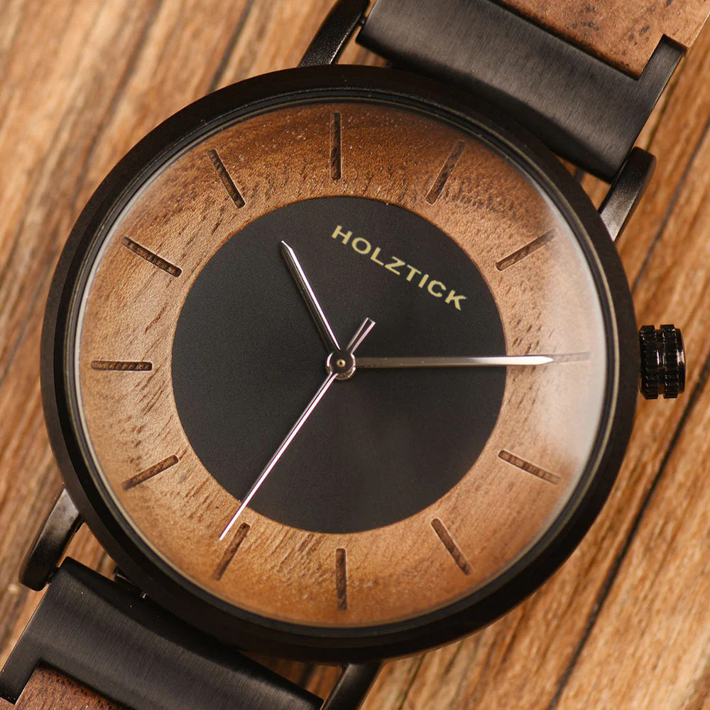 Gretl black