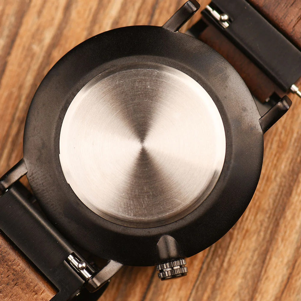 Gretl black