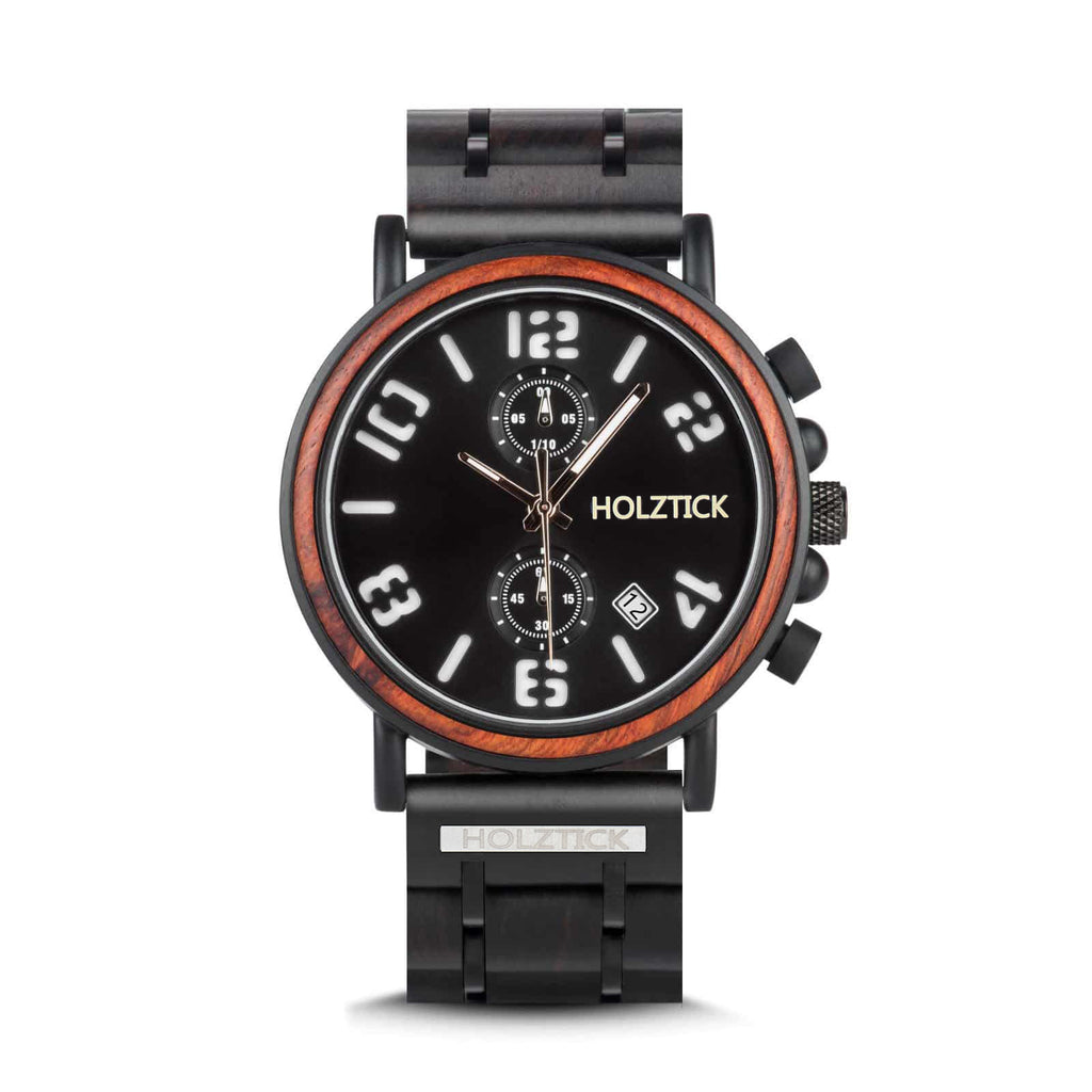 Alfons black