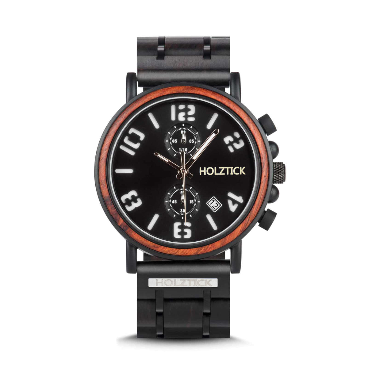 Alfons black