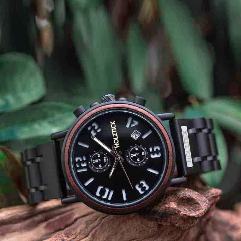 Alfons black