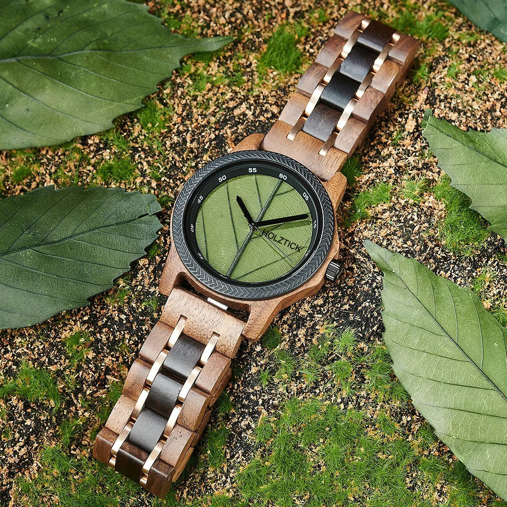 Leaf