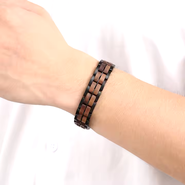 Nox