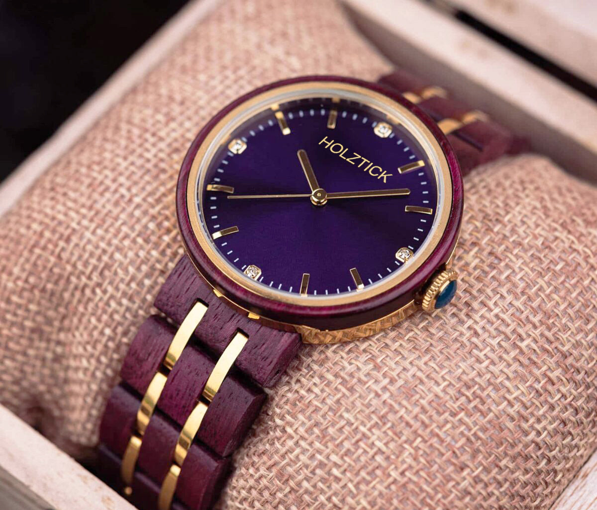 Violetta