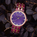 Violetta
